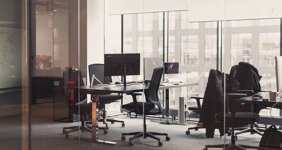 Image (4).jfif Image (4).jfif