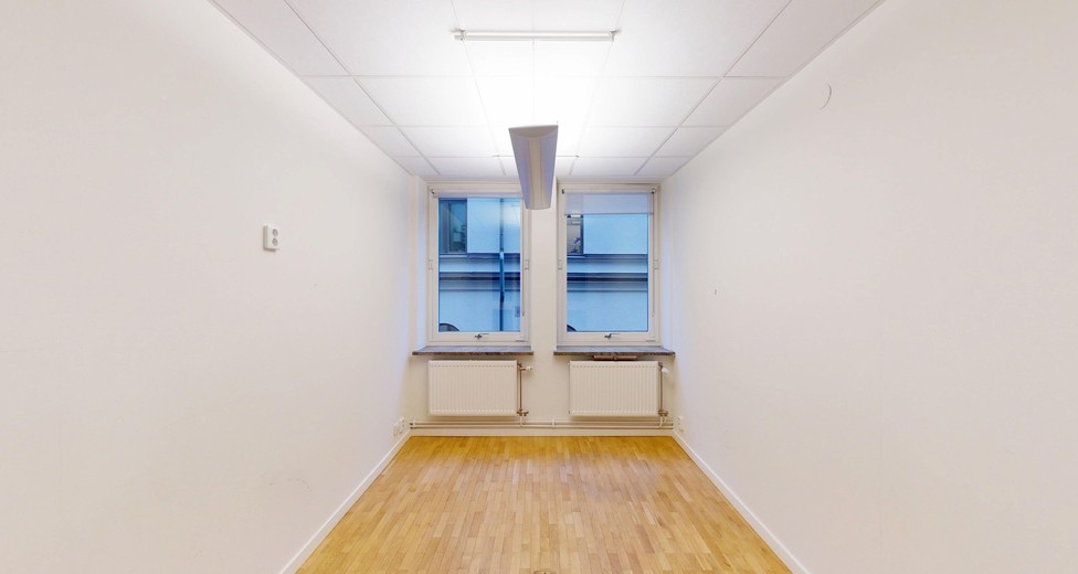 CR6E97~1.JPG CR6E97~1.JPG