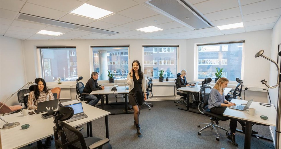 Image (7).jfif Image (7).jfif