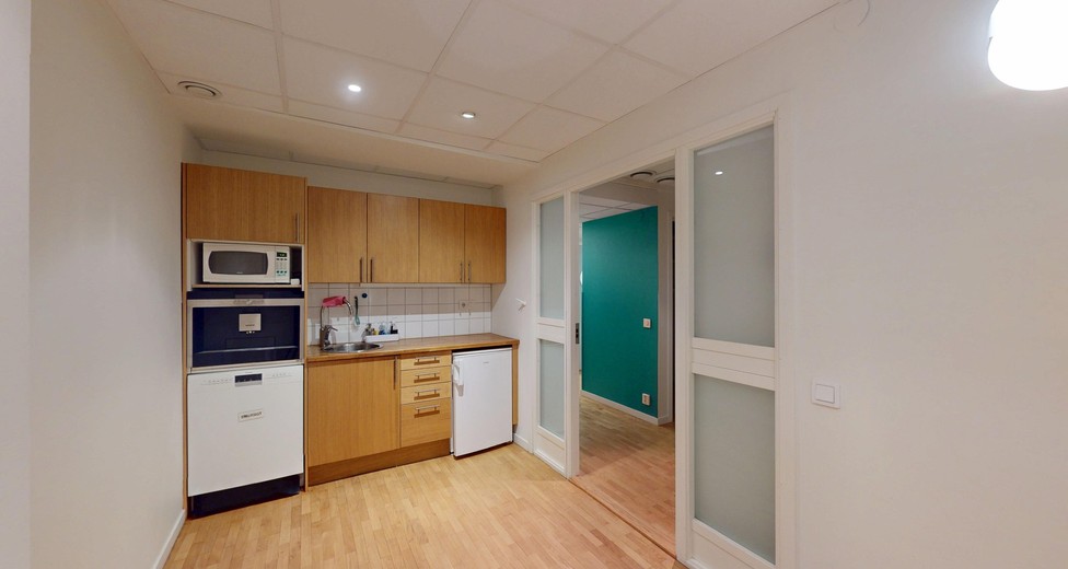 CR45AA~1.JPG CR45AA~1.JPG