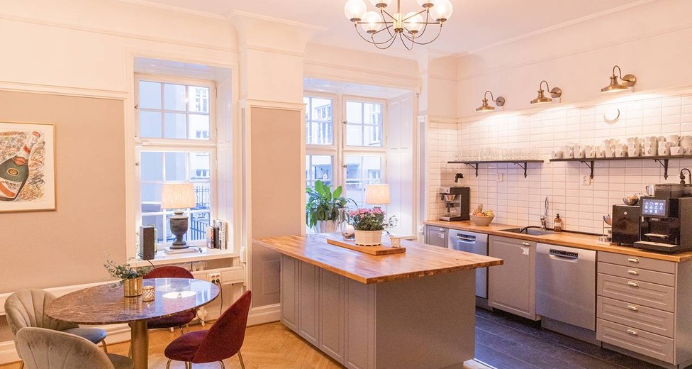 Image (5).jfif Image (5).jfif