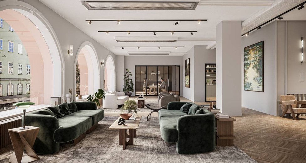 Image (3).jfif Image (3).jfif