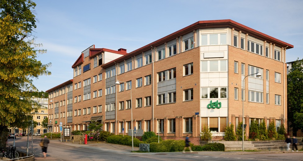 Gårdavägen exteriör.jpg