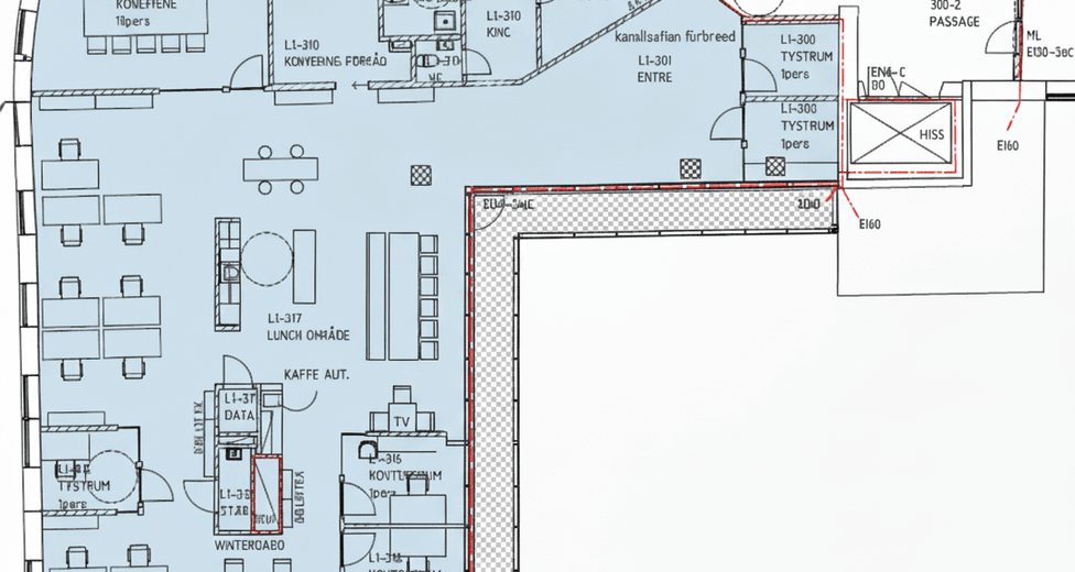 Viskaholm plan3 320 kvm.png
