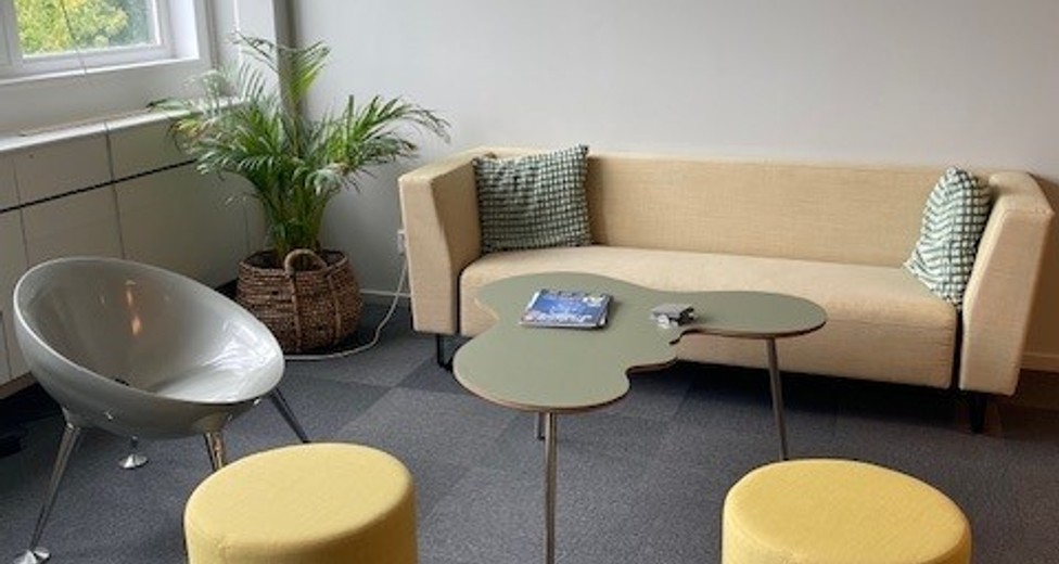 Loungehörna.jpg