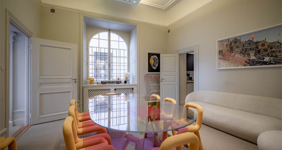 Image (17).jpeg Image (17).jpeg