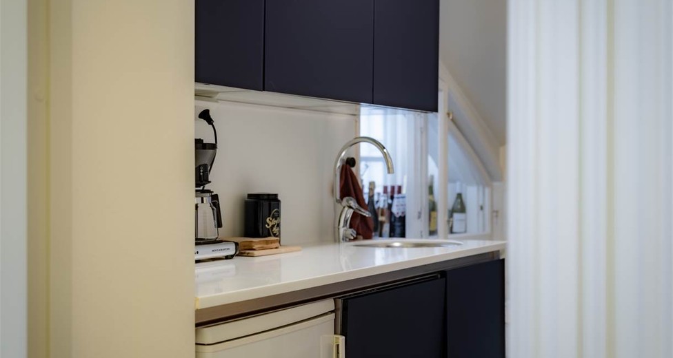 Image (1).jpeg Image (1).jpeg