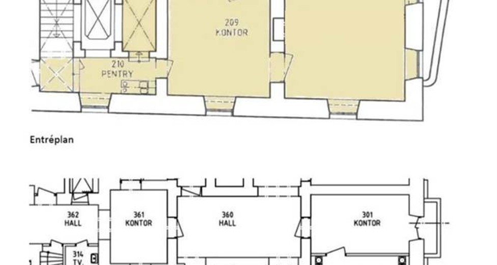 Image (21).jpeg Image (21).jpeg