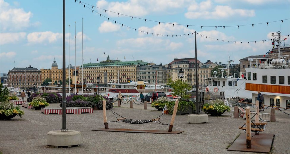 Image (18).jpeg Image (18).jpeg