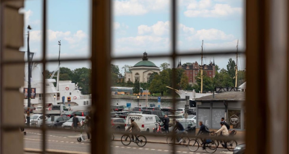 Image (14).jpeg Image (14).jpeg