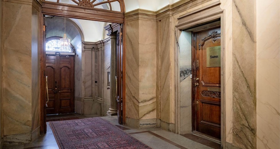 Image (5).jpeg Image (5).jpeg