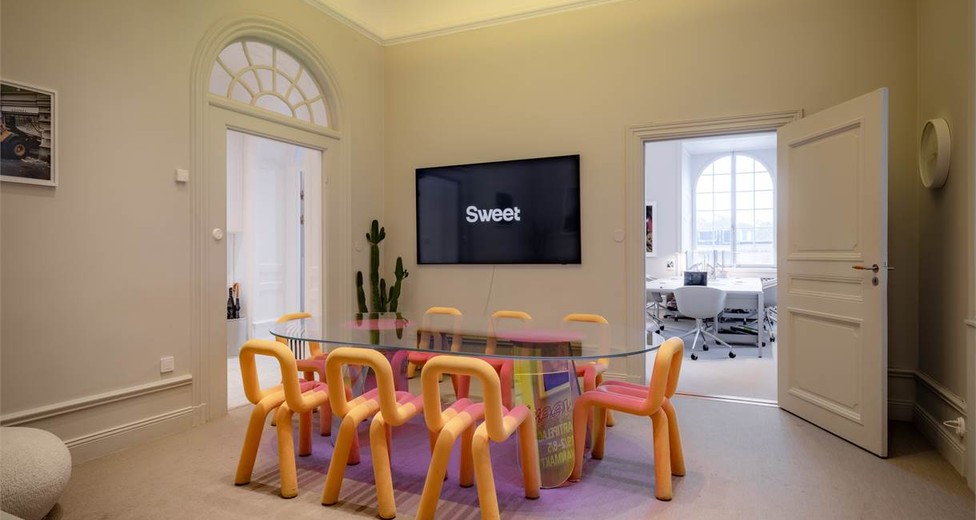 Image (19).jpeg Image (19).jpeg