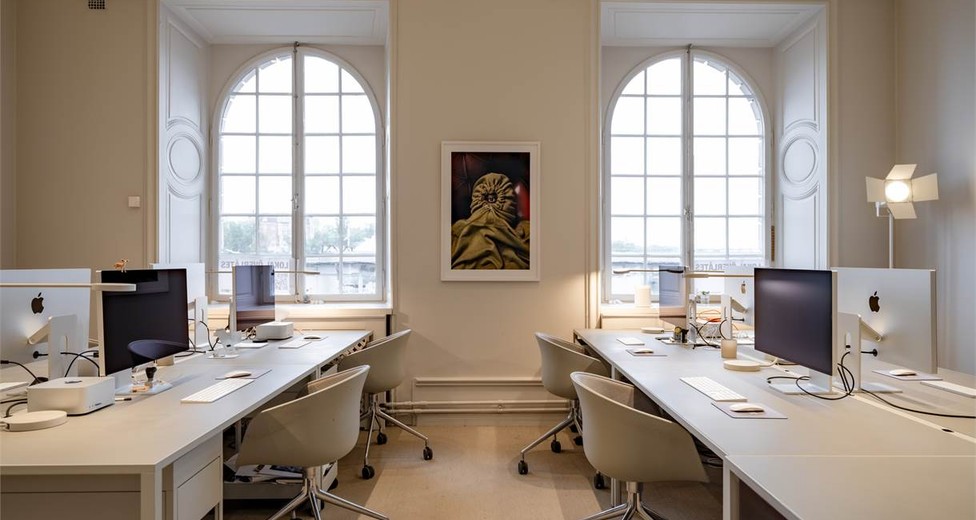 Image (4).jpeg Image (4).jpeg