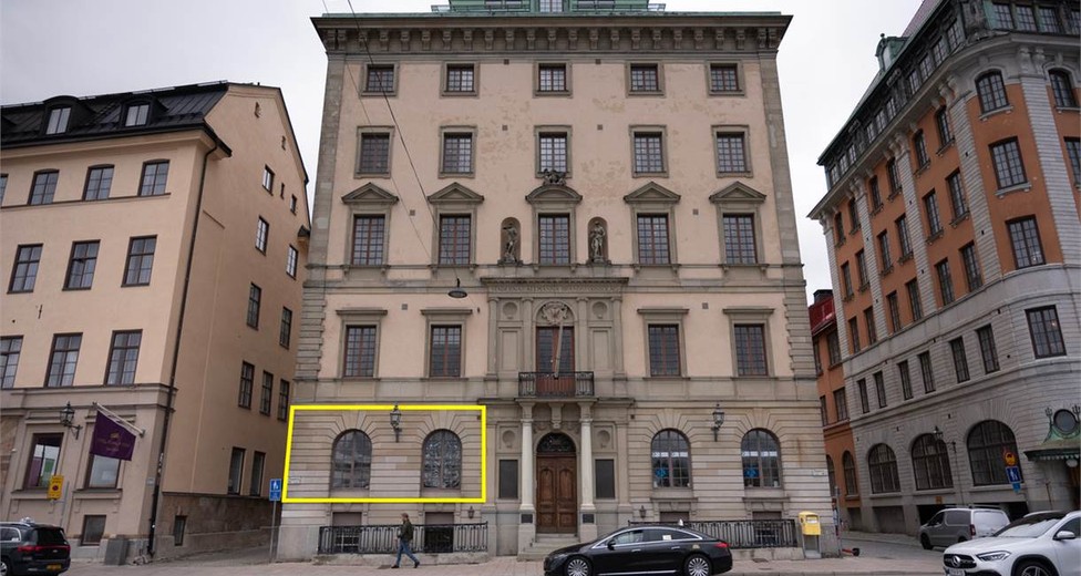 Image (16).jpeg Image (16).jpeg