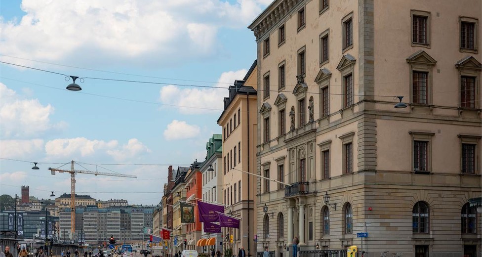 Image (15).jpeg Image (15).jpeg