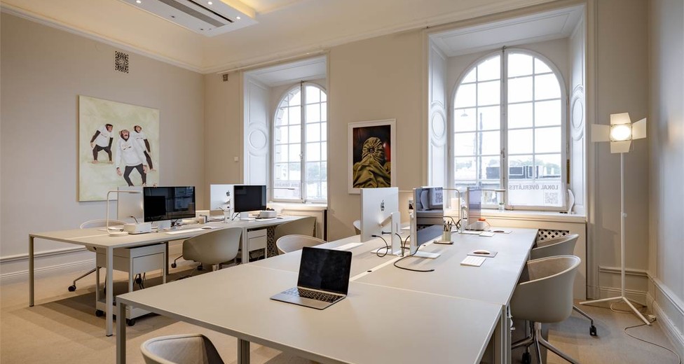 Image (2).jpeg Image (2).jpeg