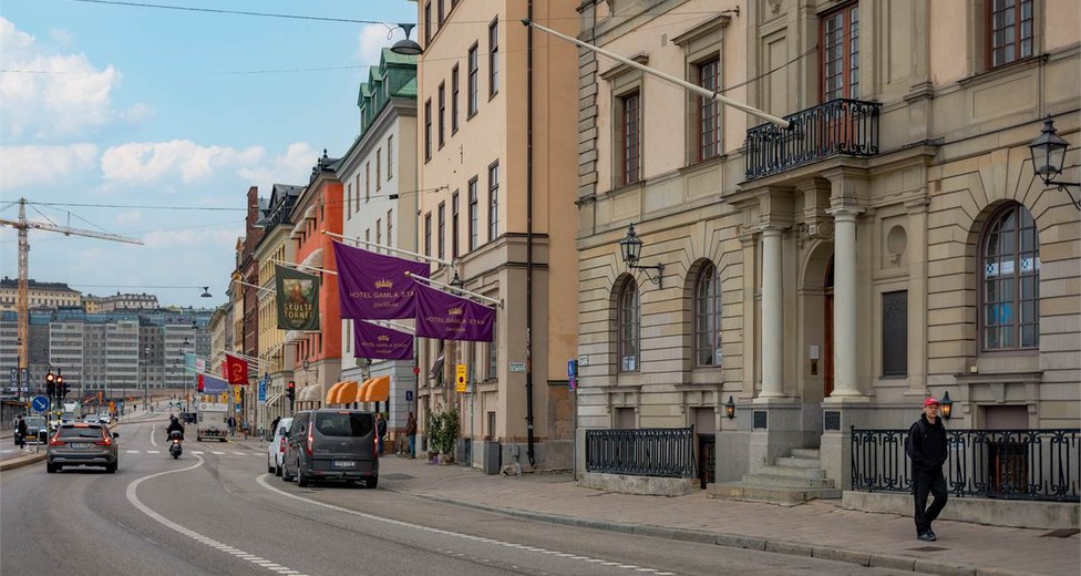 Image (13).jpeg Image (13).jpeg