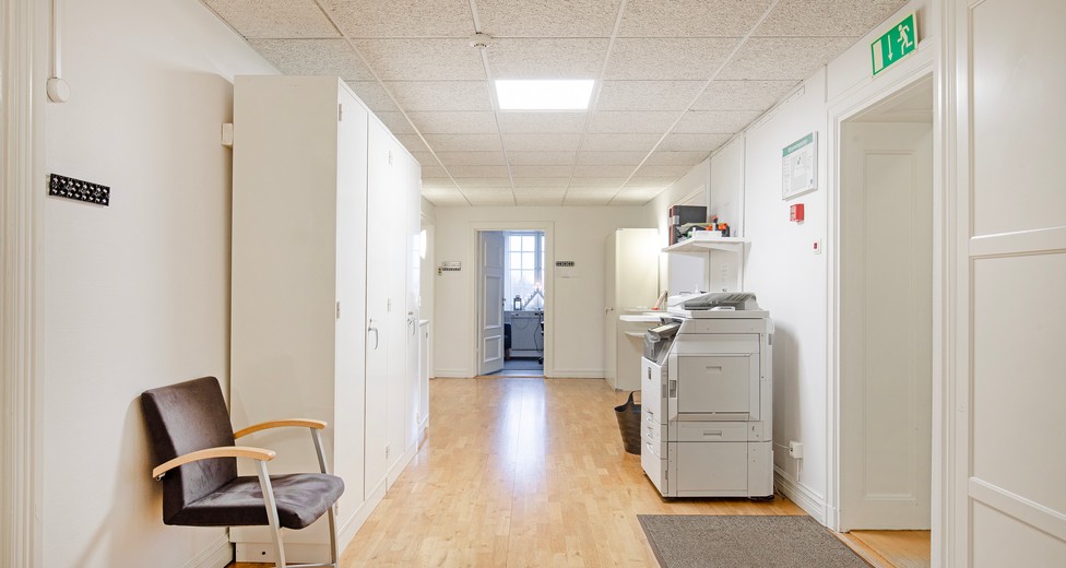 _MG_3021.jpg _MG_3021.jpg