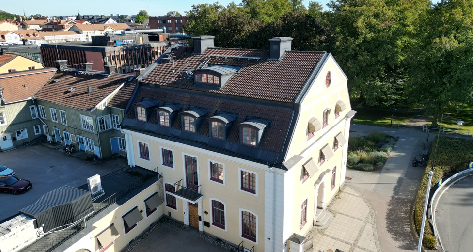 dji_fly_20250922_025726_178_1759137550517_photo.jpg dji_fly_20250922_025726_178_1759137550517_photo.jpg