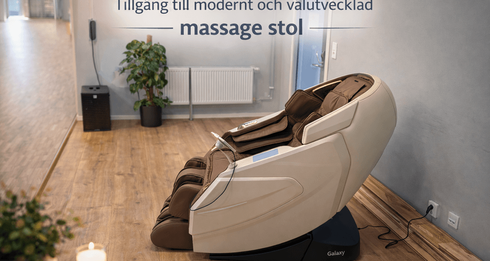 Massage-stol.png