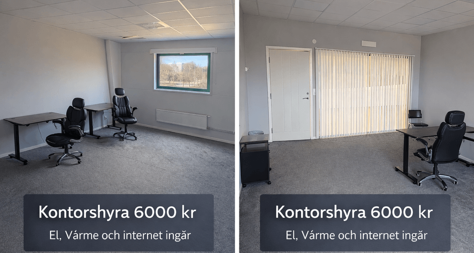 Kontor-inne.png