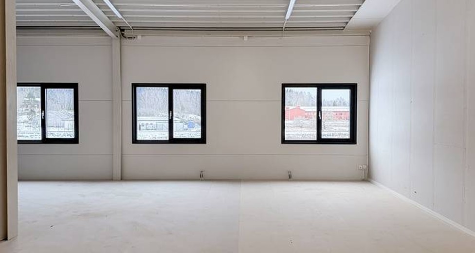 Image (7).jpg Image (7).jpg