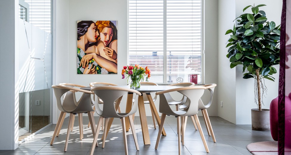 DSC01095.jpg DSC01095.jpg