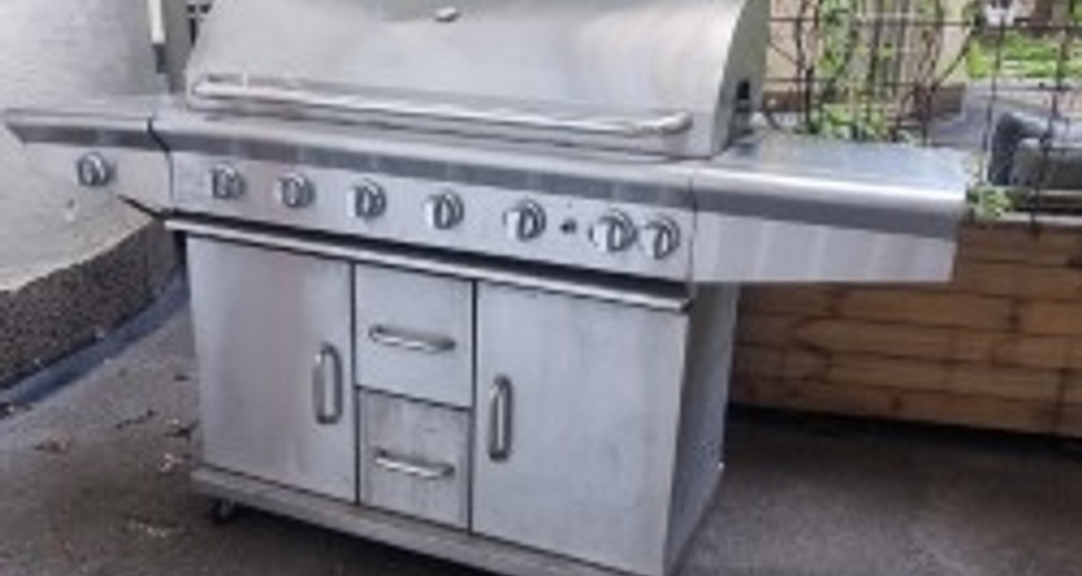 grill.jpeg grill.jpeg