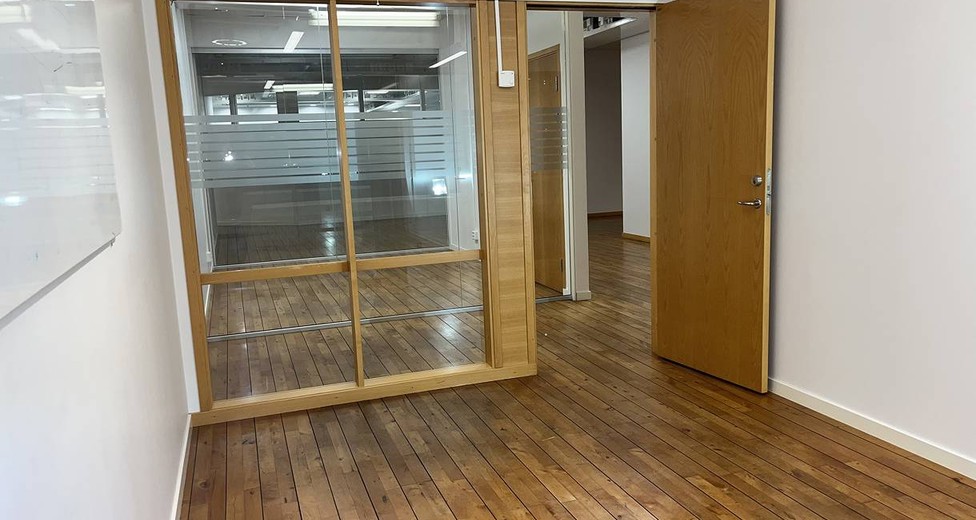 Image (17).jpg
