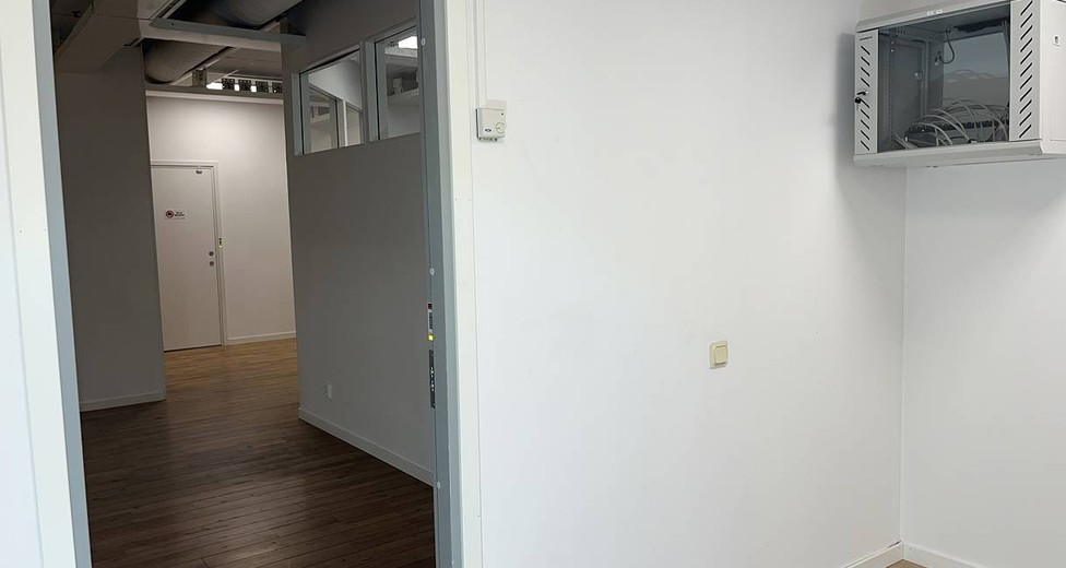 Image (13).jpg
