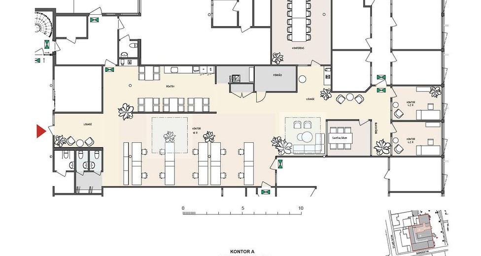Image (21).jpg