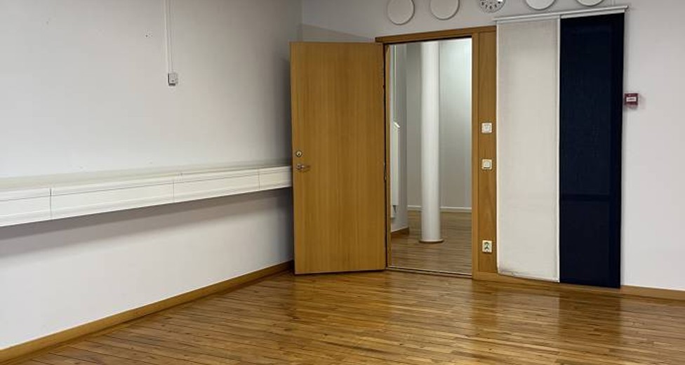 Image (15).jpg