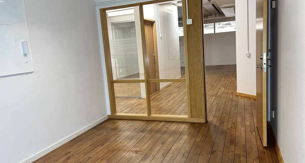 Image (15).jpg