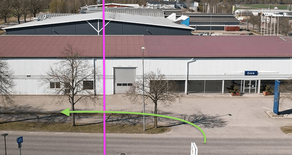 Skärmavbild 2026-08-11 kl. 18.53.14.png