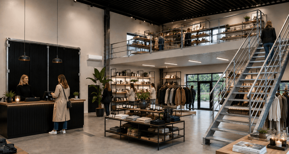 VT-Interior-Butik.png VT-Interior-Butik.png