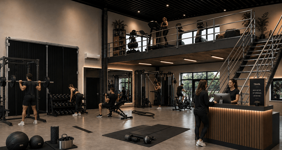 VT-Interior-Gym.png VT-Interior-Gym.png