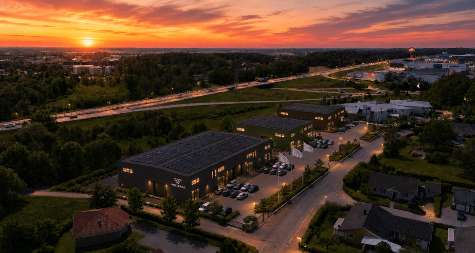 VT-Erikslund-sunset.png VT-Erikslund-sunset.png