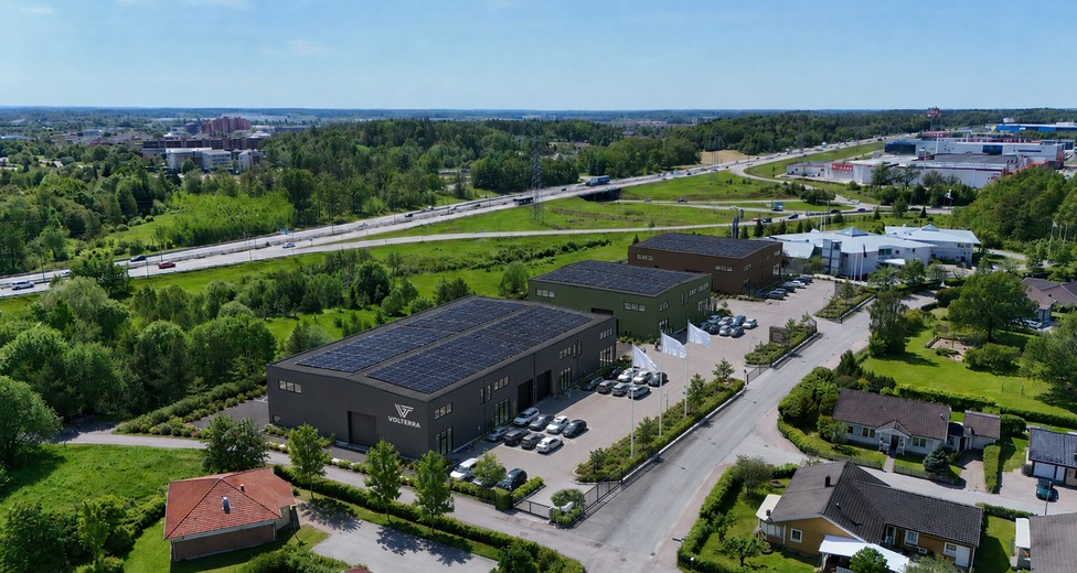 VT-Erikslund.jpg