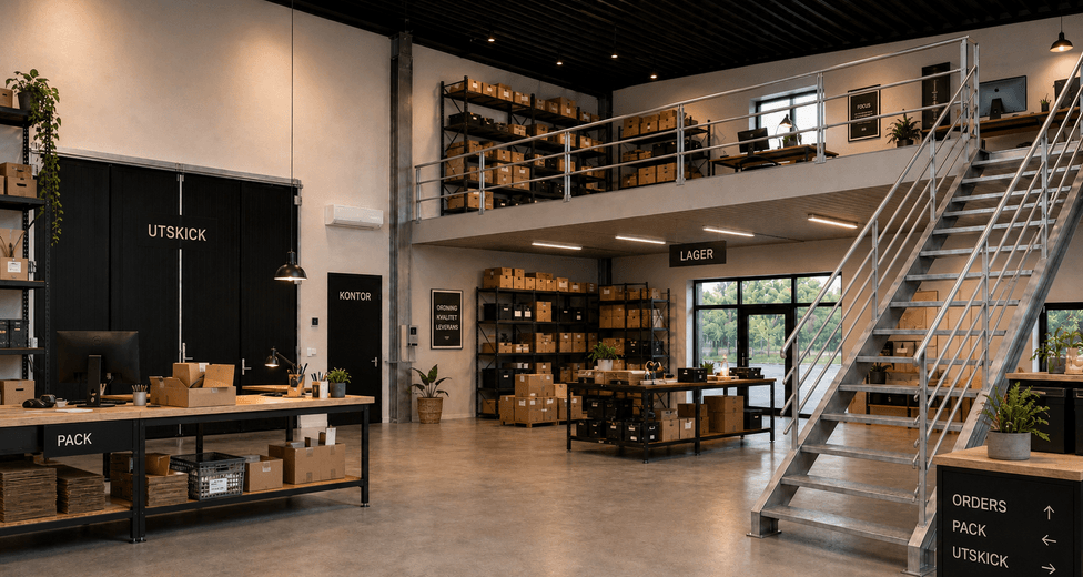 VT-Interior-Webbshop.png VT-Interior-Webbshop.png