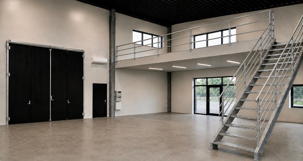 VT-interior-1.jpg VT-interior-1.jpg