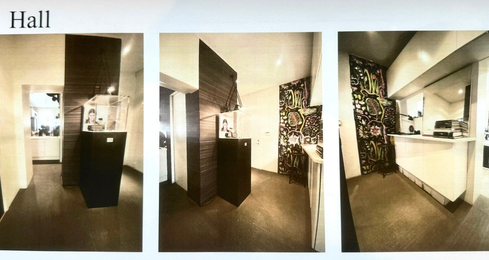 Hall lokal GG50.jpeg Hall lokal GG50.jpeg
