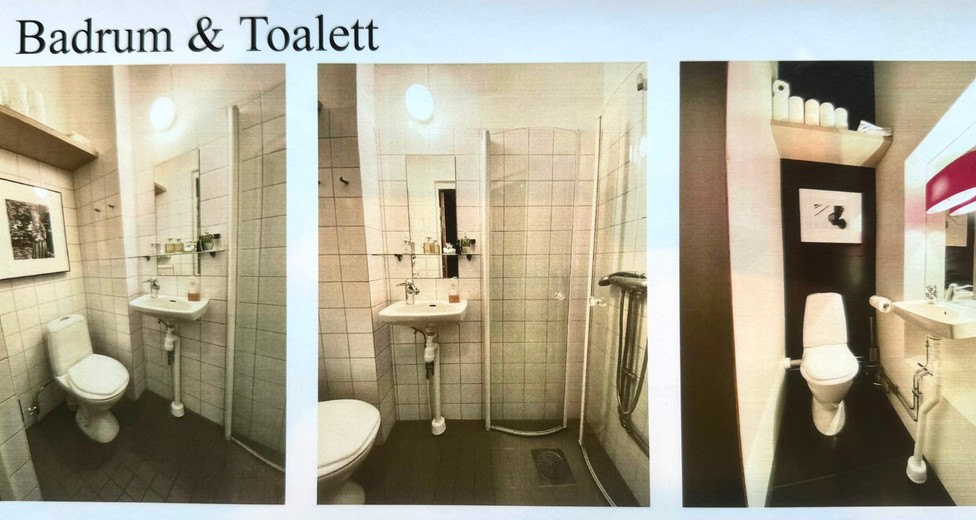 Badrum & Toalett Lokal GG50.jpeg Badrum & Toalett Lokal GG50.jpeg