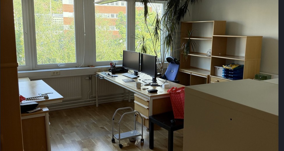 norra ågatan 10b_7.jpg norra ågatan 10b_7.jpg