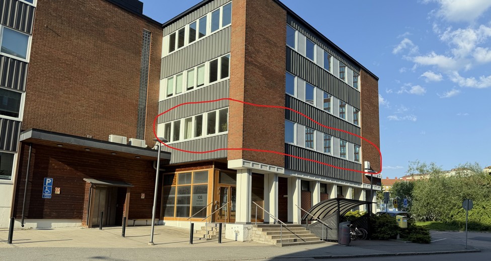 norra ågatan 10b_2.jpg norra ågatan 10b_2.jpg