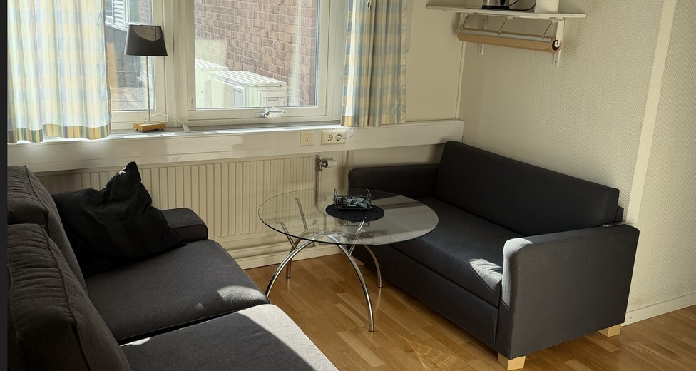 norra ågatan 10b_21.jpg norra ågatan 10b_21.jpg