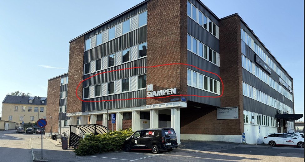 norra ågatan 10b_1.jpg