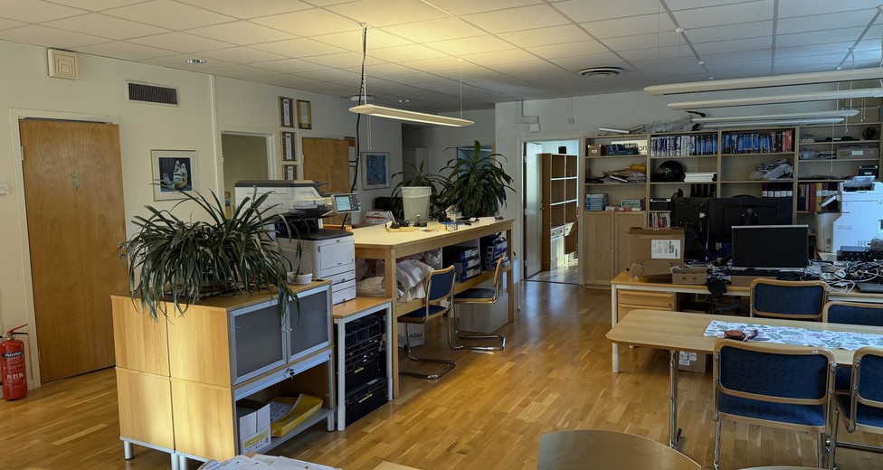 norra ågatan 10b_6.jpg norra ågatan 10b_6.jpg