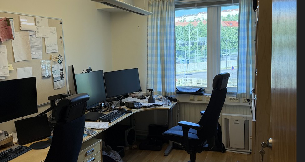 norra ågatan 10b_14.jpg norra ågatan 10b_14.jpg