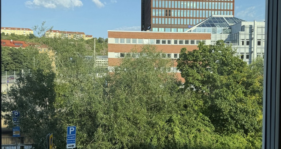 norra ågatan 10b_9.jpg norra ågatan 10b_9.jpg