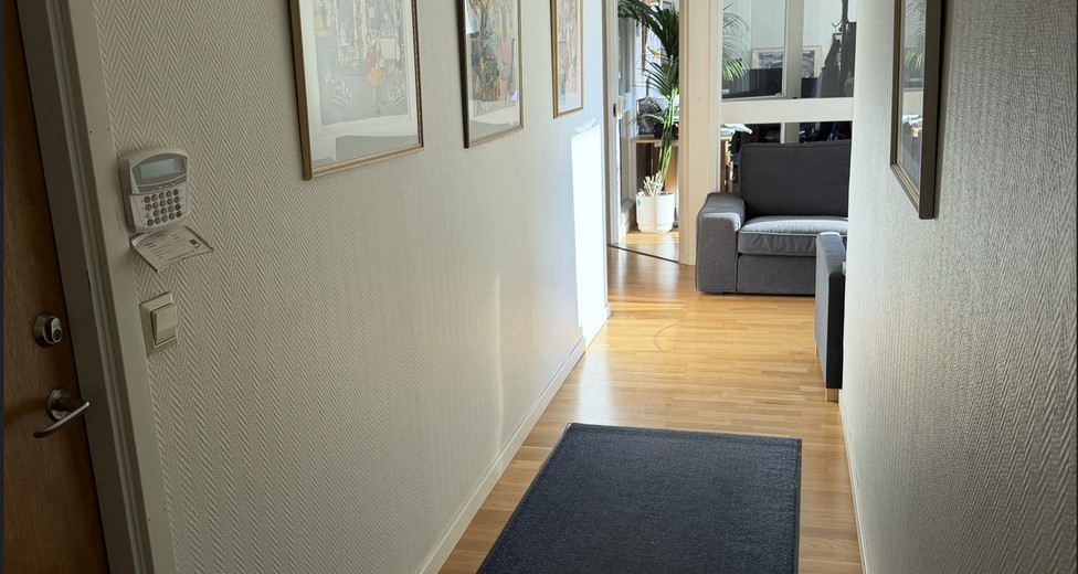 norra ågatan 10b_4.jpg norra ågatan 10b_4.jpg